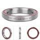 thumbnail image 5 of Actualización de rodamientos con doble sellado para una mayor durabilidad Juego de dirección para bicicleta de montaña de alta resistencia de 41,8 mm, 5 of 8