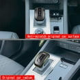 thumbnail image 4 of Gear-Box--Level-Base-Trim-Cover-Car-Accessories-For-Mitsubishi-A2A9 G2, 4 of 8