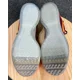 thumbnail image 5 of Ni - ke Ni - ke Men’s Running Shoe Zoom All Out Low Orange/Brown/Grey Size 13 New SEE NOTES, 5 of 5