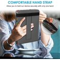 thumbnail image 3 of Funda universal HoYixi para Kindle Paperwhite/Colorsoft de 6 a 7 pulgadas, 3 of 6