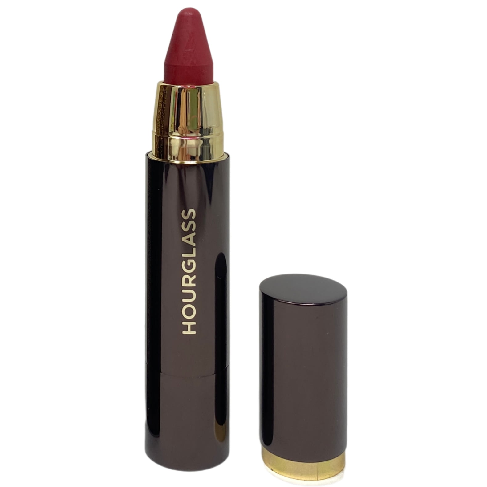 Hourglass Girl Lip Stylo Innovator Full Size *New in Box*