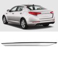 thumbnail image 1 of Quarter Panel Molding Trim for Optima 2011-2015 Pillar Rear Panel, 1 of 7