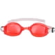 thumbnail image 1 of Suministros de natación,Gafas de natación para niños Gafas de natación ajustables Gafas de natación para niños Eficiencia maximizada, 1 of 8