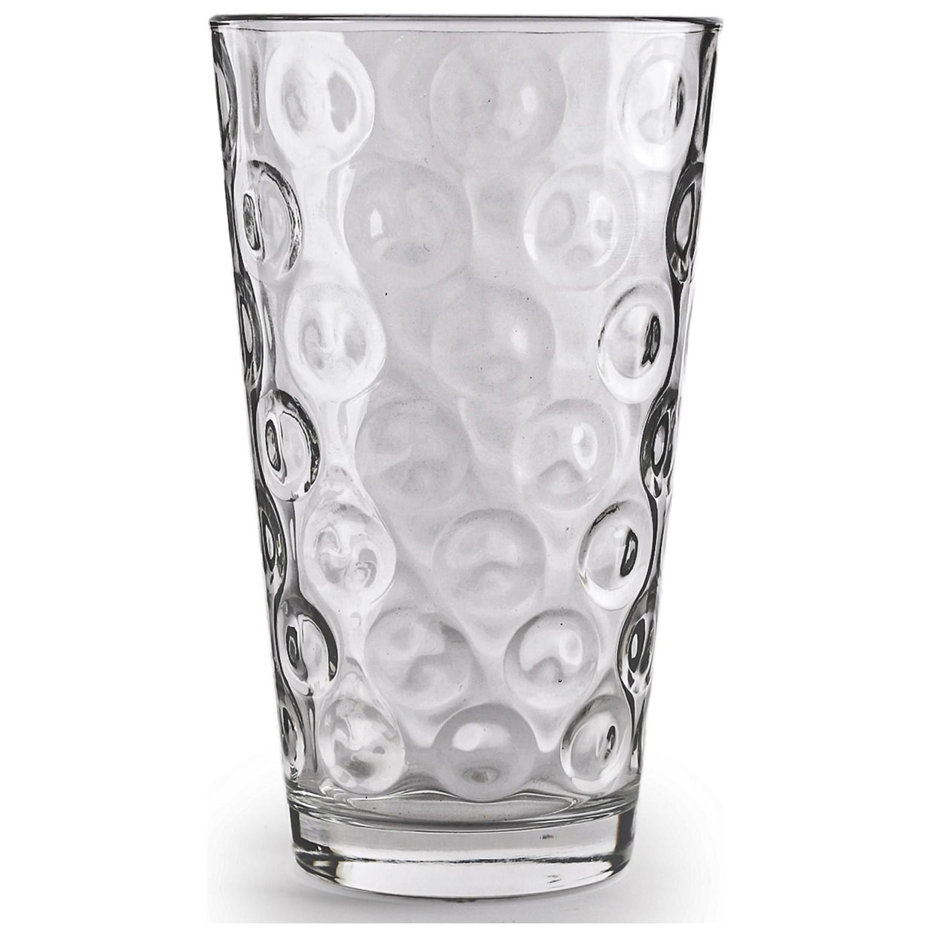 12oz stemless wine glasses personalized Personalized Polar Camel 12 oz Stemless Wine Tumbler - Purple