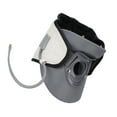 thumbnail image 4 of Collarín cervical inflable para aliviar el dolor cervical., 4 of 14