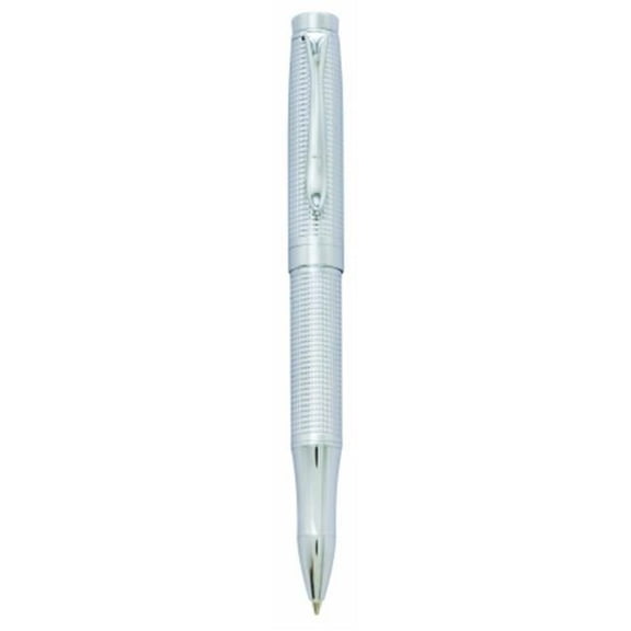 Charles-Hubert- Paris Ball Point Pen #D2021-BJ