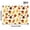 C #y68, variant on BiFandian Thanksgiving Paper Gift Wrap, Pumpkin Maple Leaf Theme DIY Gift Box Wrapping Supplies, Festive Wrapping Paper for Gifts, Parties, Table, Fall Decor