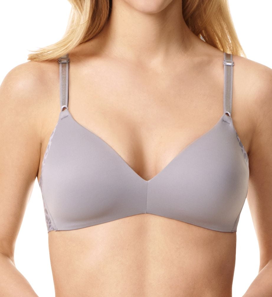 wired bra side effects