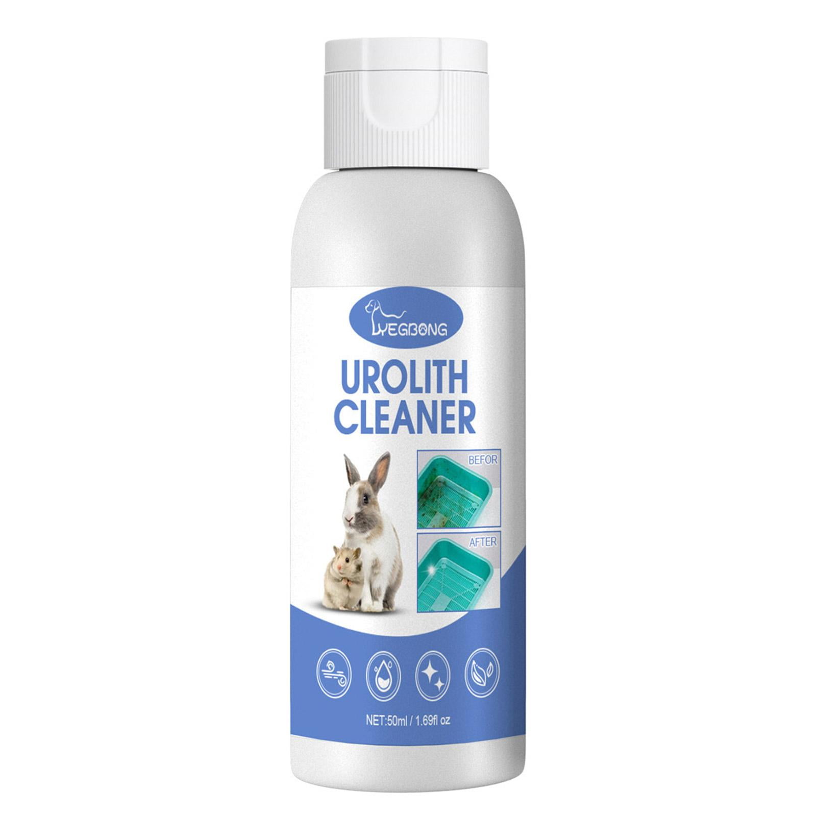 Urine Odor Eliminator Quickly Pet Odor Eliminator for Home Stain