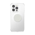thumbnail image 4 of Phone Grip PopSockets Creme Fresh con soporte expandible, 4 of 4