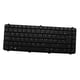 thumbnail image 5 of Kits de Reemplazo de Teclado de computadora portátil perfecl Para 510615 diseño español, 5 of 8