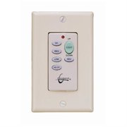 Concord Fans Fan Replacement Parts & Accessories - Walmart.com