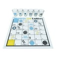 thumbnail image 1 of Perfect Solutions Drinking Game, 1 of 5