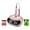 S303 Pink, variant on 35000 RPM Nail Drill, Portable Electric Nail File For Pedicure Manicure Machine, Nail Art Salon Tools