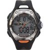Timex Mens Dual Tech Digital Watch