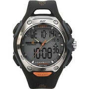 Timex Mens Dual Tech Digital Watch