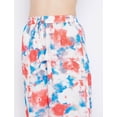 thumbnail image 7 of Oussum Women 2-Piece Co-Ord Sets Sleepwear Top and Pajama Set Online, 7 of 7