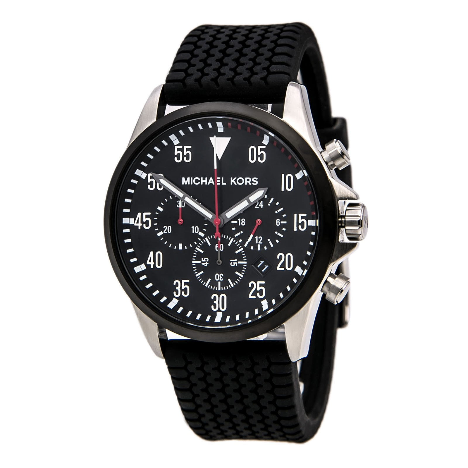 86df34d4-03e4-48c9-82d4-