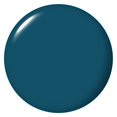thumbnail image 4 of OPI Nature Strong Natural Vegan Origin Nail Lacquer - All Heal Queen Mother Earth NAT 018, 4 of 10