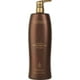 thumbnail image 1 of LANZA Keratin Healing Oil Shampoo 32 Oz Lanza Lanza, 1 of 2
