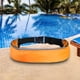 thumbnail image 4 of Inflable a la deriva seguridad salvavidas 100N traje de supervivencia accesorios al aire libre (C) Tmvgtek Para Estrenar, 4 of 6