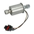 thumbnail image 3 of Fuel Transfer Unit, 3 of 4