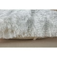 thumbnail image 5 of MDA RUGS URBAN01 WHITE PILLOW 20" X 20", 5 of 5