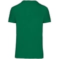 thumbnail image 2 of Kariban Mens BIO150IC Crew Neck T-Shirt, 2 of 4