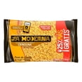 thumbnail image 1 of Sopa La Moderna crinolina 250 g, 1 of 4
