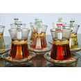 thumbnail image 2 of Alpont Tea Stir Té De Granada, 45 G / 20 Sobres Infusores, 2 of 2