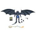thumbnail image 1 of Figura Thailog Ultimate Action Gargoyles Neca NECA Neca, 1 of 3