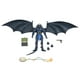 thumbnail image 1 of Figura Thailog Ultimate Action Gargoyles Neca NECA Neca, 1 of 3