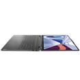 thumbnail image 5 of Lenovo Yoga 7i 2-in-1 Touch Laptop, 16" WUXGA IPS Display, 13th Gen Intel Core i5-1335U Up to 4.60 GHz, 8GB DDR5, 512GB PCIe 4.0, WIFI 6E, FP Reader, Thunderbolt 4, Backlit KB, HDMI, Win 11 Pro, 5 of 9