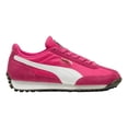 thumbnail image 1 of Tenis Puma Mujer Easy Rider Vintagemod Rosa Casual rosa 5 MX, 1 of 6