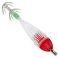 thumbnail image 4 of Underwater Lure Lamp,Fishing LED Lure Light Fishing Lure Light Lure Lampwith Hook Optimal Efficiency, 4 of 14