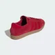 thumbnail image 2 of JP9653 Adi-das Originals Tobacco Team Victory Red Power Red Gum (Men's), 2 of 6