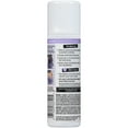 thumbnail image 5 of L'Oreal Paris Colorista 1 Day Hair Color Spray, 20 Pastel Lavender, 2 oz, 5 of 8