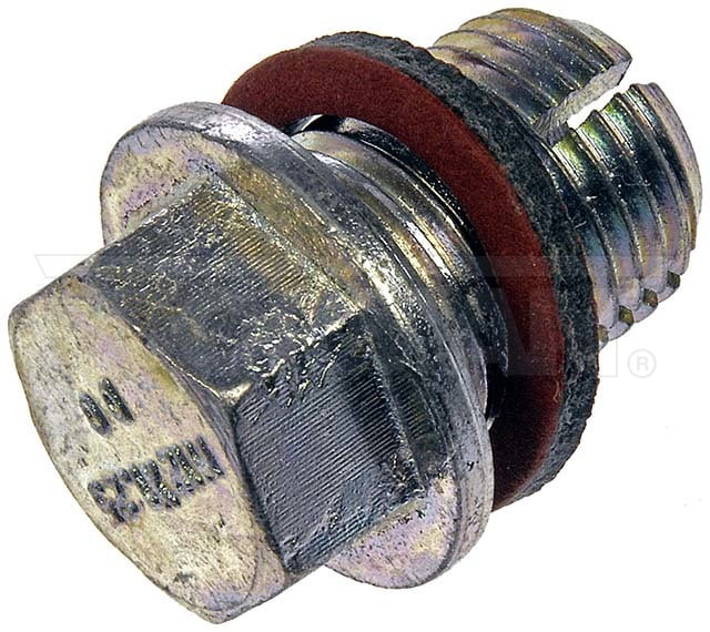 Dorman 090191 Double Oversize Oil Drain Plug M12x1 25 Walmart dorman-090191-double-oversize-oil-drain-plug-m12x1-25-walmart
