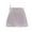 Light Purple, variant on Womens Chiffon Mini Skirts Ballet One Practice Dance Dancing Tie Short Lightweight Beige Skirt L
