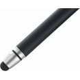 thumbnail image 5 of RHEA- Wacom Bamboo Stylus Duo Cs110K Pen Black - New, 5 of 6