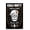 Premium Print and White Hanger Bundle, variant on Call of Duty: Black Ops 4 - Logo Wall Poster with Push Pins, 22.375" x 34"