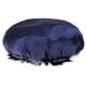 thumbnail image 2 of Gorro de dormir Sombrero Bonnet Peinado Cabello 5, 2 of 9