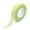 Green, variant on jiaroswwei Eyelash Sticker Fabric Eyelash Tape Extended PE Material Eyelash Extension Under Patches for DIY