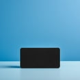 thumbnail image 2 of COOPHYA Back to School Gaming Setup Accessories Large Mouse Pad for Desk Scratch Resistant 1Pack, 2 of 2