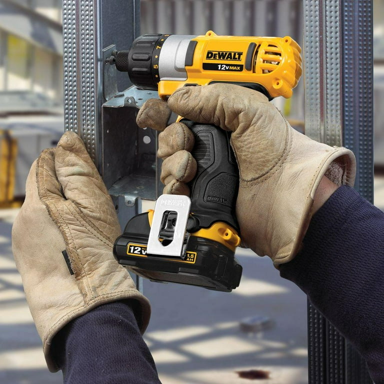 Dewalt dcf610b sale