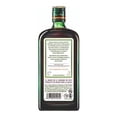 thumbnail image 3 of Jagermeister Licor de Hierbas 500 ml, 3 of 3