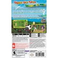 thumbnail image 2 of Harvest Moon: Light Of Hope Special Edition - Nintendo Switch Nintendo Game, 2 of 2