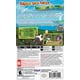 thumbnail image 2 of Harvest Moon: Light Of Hope Special Edition - Nintendo Switch Nintendo Game, 2 of 2