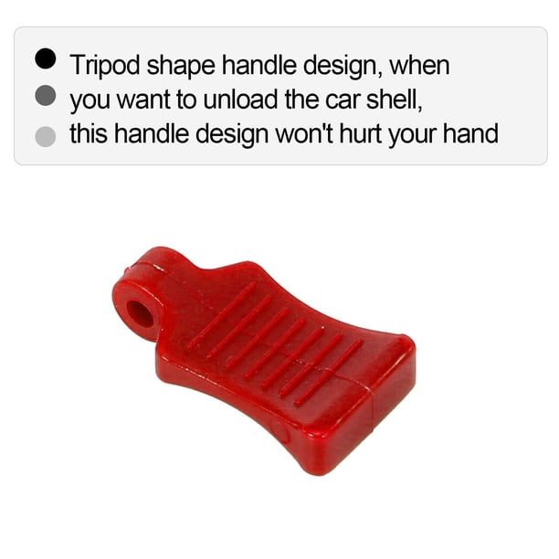 274150_8 274150_8