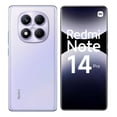 thumbnail image 1 of Smartphone Xiaomi Redmi Note 14 Pro 256 Morado 8gb Ram, 1 of 4